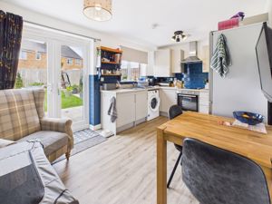 Photo 14- click for photo gallery